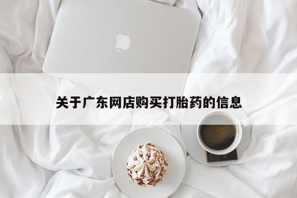 admin 第1571页